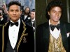El look de Jaafar Jackson en la Met Gala 2026 hace un guiño al tío Michael Jackson días después del enorme éxito de taquilla de “Michael”