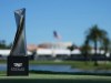 Horarios de salida del Cadillac Championship 2026: rondas uno y dos
