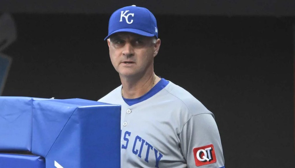 Rumores de los Reales: Kansas City discute contrato en la agencia libre con el jardinero dos veces All-Star Rumores de los Reales: Kansas City discute contrato en la agencia libre con el jardinero dos veces All-Star