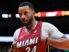 Norman Powell revela la mayor diferencia entre jugar para Heat y Clippers