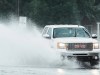 Lluvias y tormentas eléctricas probables a medida que la lluvia se mueva a través de Louisville. que saber