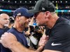 Los Lions jugarán contra los Bears en el partido de Acción de Gracias de la NFL en 2026