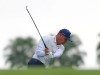 Bryson DeChambeau permanece en la contienda por LIV Golf Singapore a pesar del enorme cambio de cuña