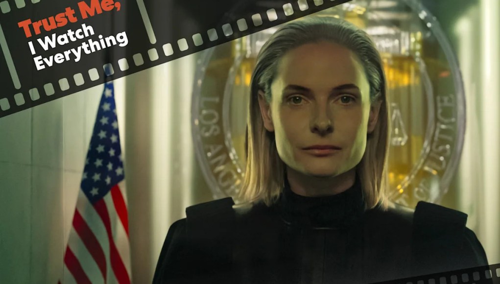 Deliver Me From Nowhere’ on Hulu Deliver Me From Nowhere’ on Hulu