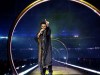 The Weeknd rescata contra el ciudadano global