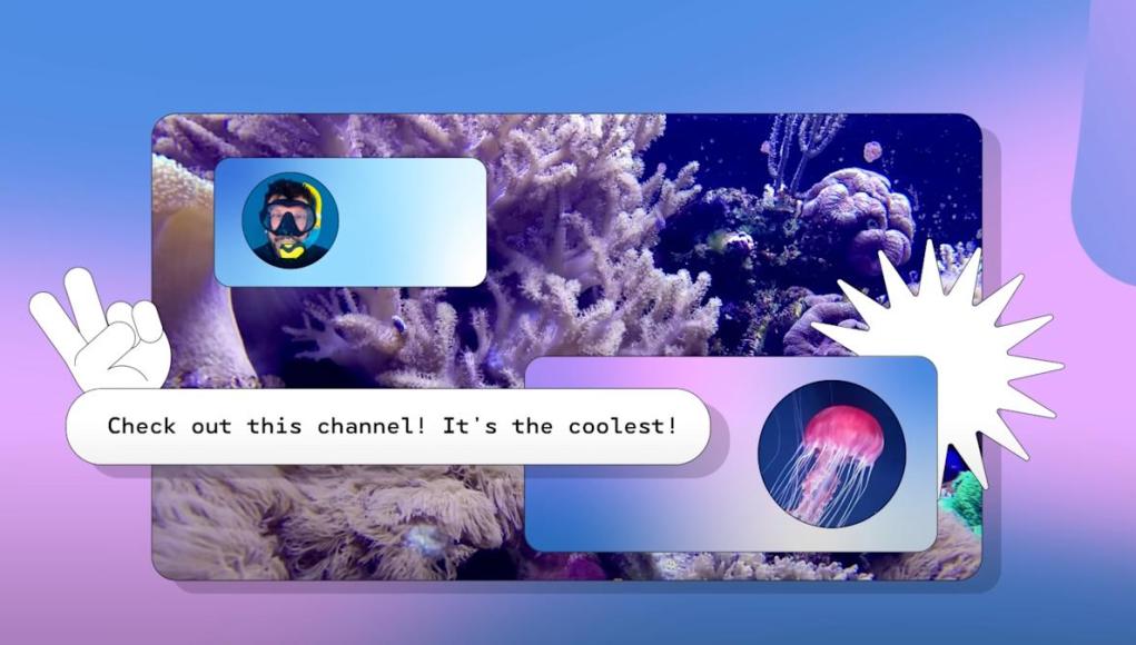YouTube finalmente te permitirá esconder las ventanas emergentes al final de los videos YouTube finalmente te permitirá esconder las ventanas emergentes al final de los videos