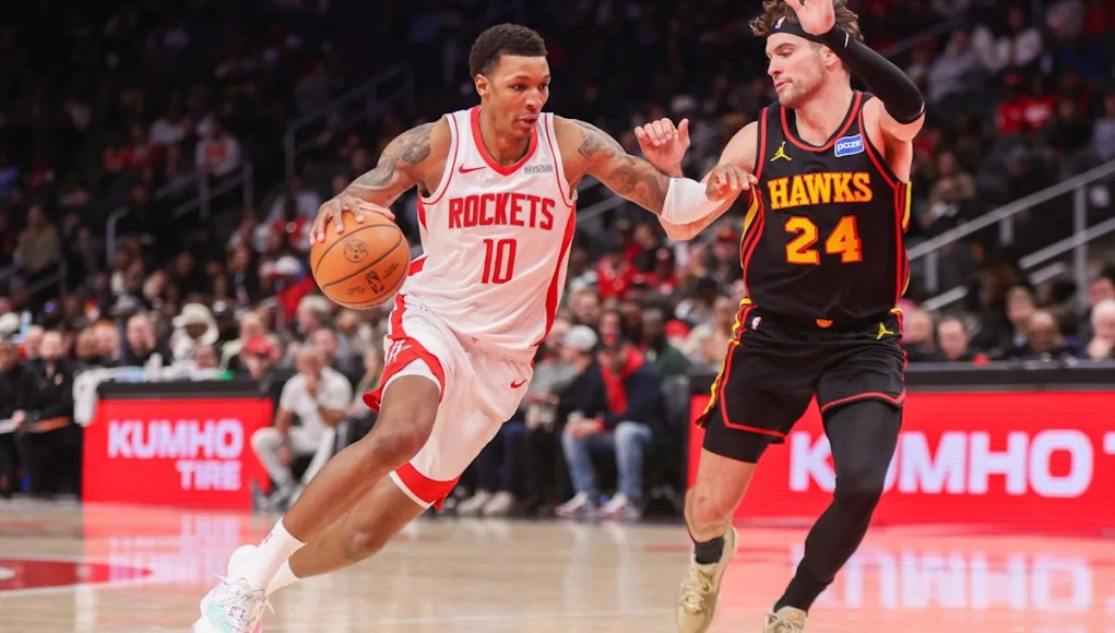 De un enero helado a un mes profesional en febrero, el Sr. Smith cambió el guión De un enero helado a un mes profesional en febrero, el Sr. Smith cambió el guión