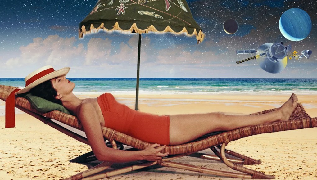 Su carta de tarot lee para la semana del 11 de agosto Su carta de tarot lee para la semana del 11 de agosto