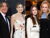 Las hijas de Keith Urban y Nicole Kidman ‘tienen una relación con su padre’ después del divorcio a pesar de los informes (exclusivo)
