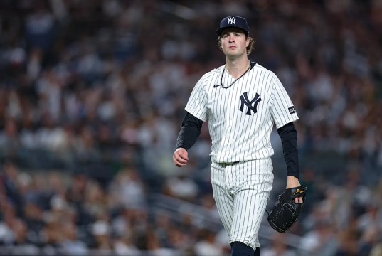 Yankees de Nueva York contra Orioles de Baltimore: Cam Schlittler contra Shane Baz