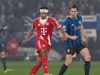 Octavos de final el 18 de marzo: Bayern vs. Bérgamo: ¿dónde se transmite la Liga de Campeones en vivo?