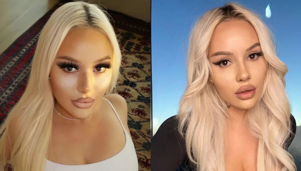 La estrella de cine para adultos Kylie Page encontró muerto a los 28 años, los colegas de la industria rinden homenaje La estrella de cine para adultos Kylie Page encontró muerto a los 28 años, los colegas de la industria rinden homenaje