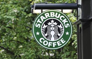 El menú de verano de Starbucks está aquí e incluye una bebida nueva y debe