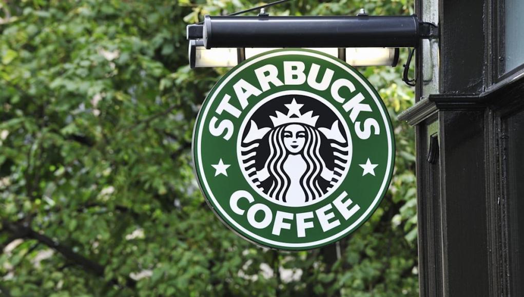 El menú de verano de Starbucks está aquí e incluye una bebida nueva y debe El menú de verano de Starbucks está aquí e incluye una bebida nueva y debe