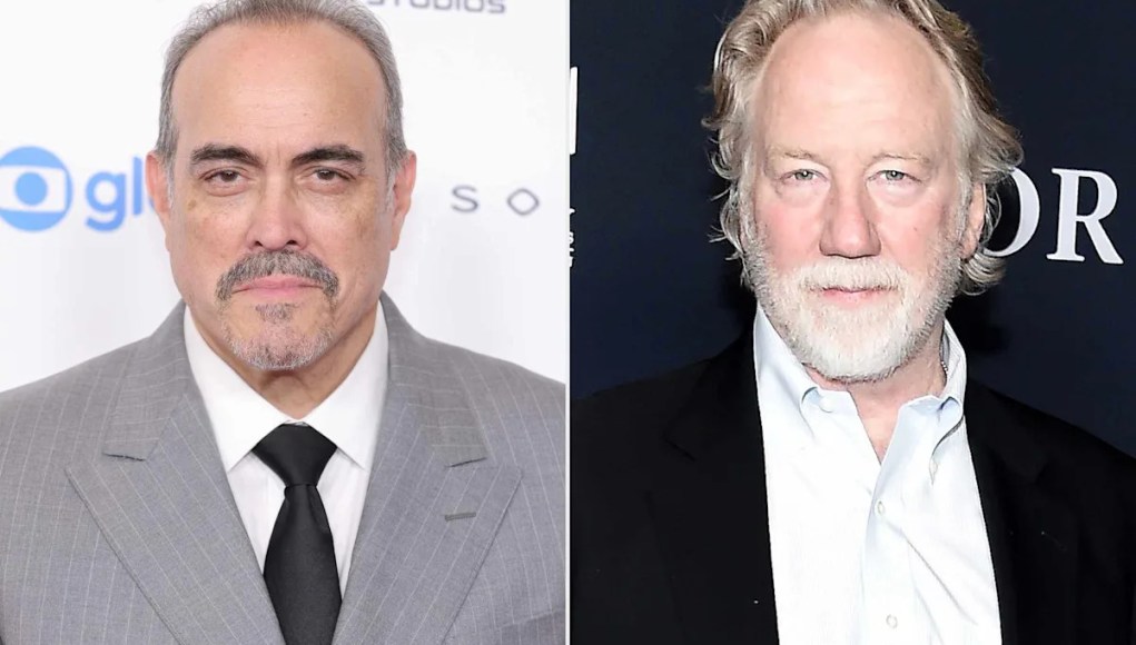 SVU” después de cargos de abuso sexual infantil SVU” después de cargos de abuso sexual infantil