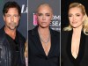 Teddi Mellencamp y Erika Jayne llaman a Aaron Phypers sobre el divorcio de Denise Richards: ‘Vamos, hombre’