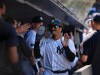 Turno al bate de la semana de los Yankees: Trent Grisham (5/7)
