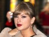 La regla de no más uno de Taylor Swift tiene un invitado amenazando con saltarse su boda
