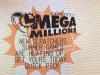2 boletos de Mega Millions por valor de más de $240,000 vendidos en California