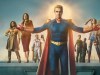 Los fanáticos tienen una razón más para estar emocionados antes del final de la quinta temporada de «The Boys»