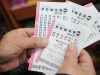 ¡Mexicanos a un paso de la fortuna con los $15 mil millones MXN del Powerball!