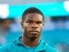 Noticias de la NFL, actualizaciones sobre lesiones de la Semana 10: la estrella de los Jaguars, Travis Hunter, se somete a una cirugía que pone fin a su temporada
