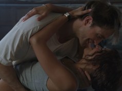 Los planes de boda de Zendaya y Robert Pattinson tuvieron un problema