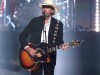 Los fanáticos recuerdan la última actuación de Toby Keith en el segundo aniversario de su muerte