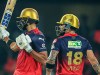 ‘Necesitas un espadachín en la cima’: Kris Srikkanth insta a RCB a abrir con Devdutt Padikkal