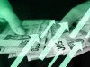 Peso mexicano avanza frente al dólar y registra ganancia semanal de 1.45%
