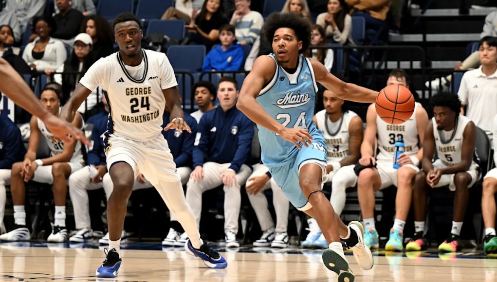 Avance de AmEast: Semana 6 – Yahoo Sports Avance de AmEast: Semana 6 – Yahoo Sports