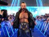 Drew McIntyre vs. Cody Rhodes: ¿El camino de McIntyre hacia WrestleMania se verá alterado nuevamente?