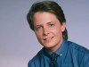 Michael J. Fox cree que Michael Landon puede ser la razón por la que dijo sí a ‘Teen Wolf’