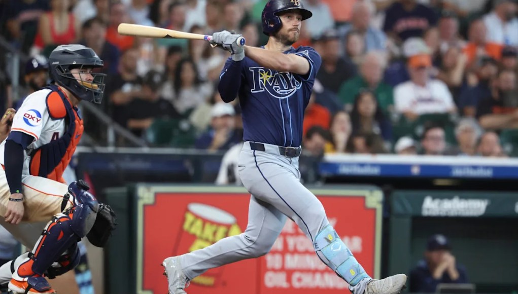 Top MLB Insider propone ‘Match Made in Heaven’ New York Yankees Comercio con rival de división Top MLB Insider propone ‘Match Made in Heaven’ New York Yankees Comercio con rival de división