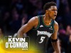 Reacciones de la primera ronda de los playoffs de la NBA + vista previa de pretemporada de la WNBA