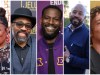 Evolution’ renovada para la temporada 20; Kofi Siriboe, Cress Williams e Yvette Nicole Brown entre los invitados de la temporada 19
