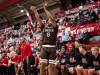 Darryl “Buddy” Simmons II firma oficialmente con Villanova