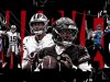 2026 NFL QB reboots: Cardinals’ Kyler Murray, 49ers’ Mac Jones and 4 other names to watch