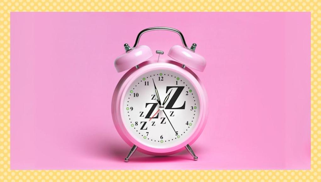 Estamos perdiendo una hora de sueño nuevamente: estos consejos de expertos lo ayudarán a superar el turno de tiempo. Estamos perdiendo una hora de sueño nuevamente: estos consejos de expertos lo ayudarán a superar el turno de tiempo.