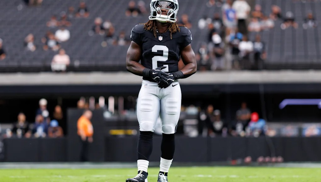 Mesa redonda de Fantasy Football: predicciones audaces para la semana 9 Mesa redonda de Fantasy Football: predicciones audaces para la semana 9