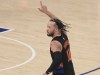 Jalen Brunson arroja luz sobre la mayor área de crecimiento de los Knicks