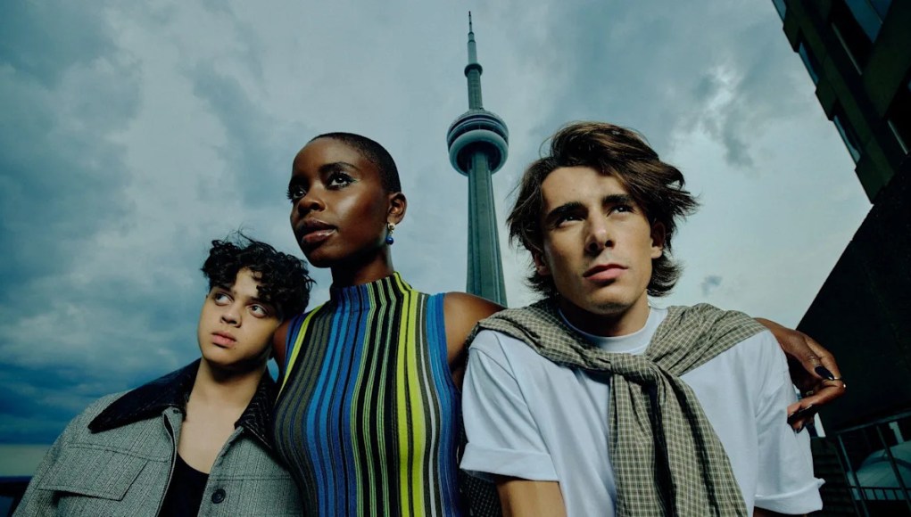 Georgie Farmer & Joy Sunday Georgie Farmer & Joy Sunday