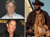 El spin -off de Yellowstone Beth/RIT quiere un ‘tipo Kevin Costner’ – ¿A quién lanzarías?