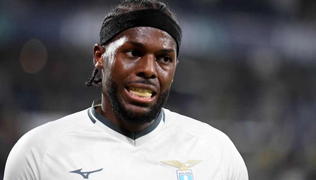 Galatasaray vs Lazio | Vista previa amigable | Dónde mirar, formular guía, ideas, alineaciones, predicciones Galatasaray vs Lazio | Vista previa amigable | Dónde mirar, formular guía, ideas, alineaciones, predicciones