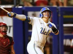 Resultados en vivo de la Serie Mundial Universitaria Femenina, resultados: Texas se enfrenta a Nebraska, Texas Tech juega contra UCLA por los puestos semifinales en el torneo de softbol de la NCAA 2026