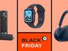 We found the best Black Friday 2025 deals on tech from Amazon, Apple, Lego, Ninja and more ahead of the big sale