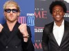 Logan Paul aparentemente trollea a IShowSpeed con una nueva publicación de ‘One Piece’