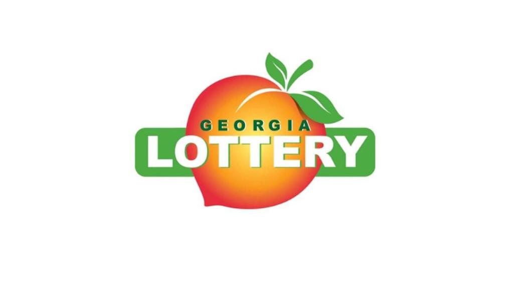 Resultados de la Lotería de Georgia Powerball, Cash 3 del 25 de marzo de 2026 Resultados de la Lotería de Georgia Powerball, Cash 3 del 25 de marzo de 2026
