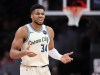Fecha límite de cambios de la NBA: ¿Los Bucks siguen recibiendo ofertas de Giannis? ¿Lobos mirando a los guardias de los Bulls?