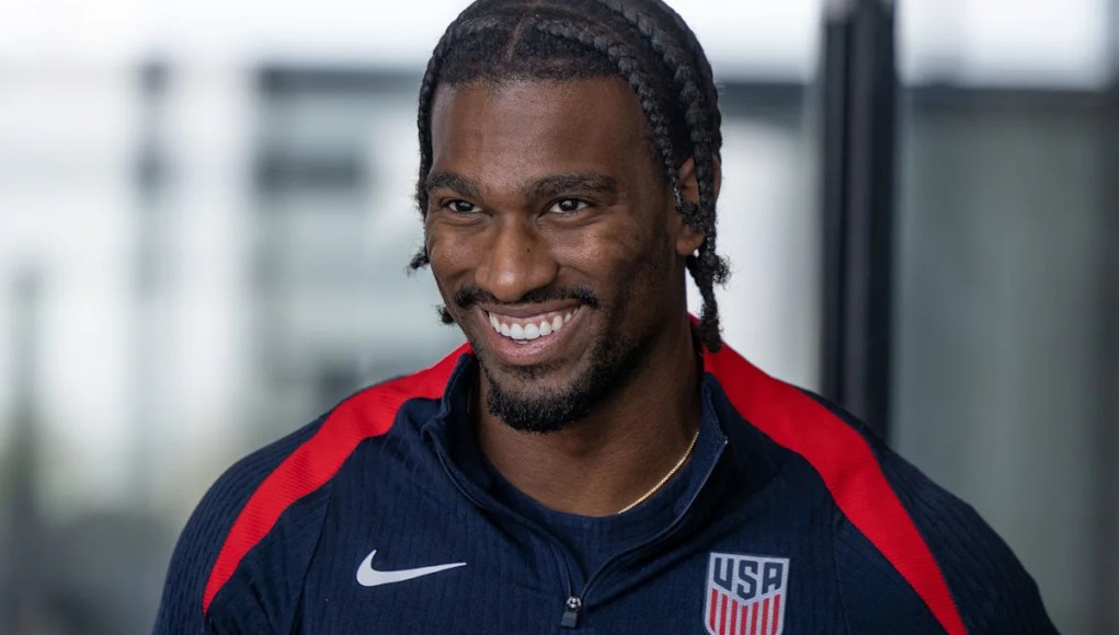 De super-sub a arranque? La forma Coventry de Haji Wright es demasiado buena para que el USMNT ignore De super-sub a arranque? La forma Coventry de Haji Wright es demasiado buena para que el USMNT ignore